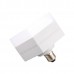Outdoor Interior lighting LED Outdoor Interior lighting LED