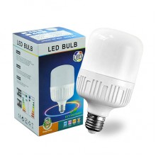 Outdoor Interior lighting LED