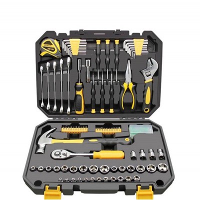 Complete set Service tool Complete set Service tool