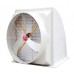 Exhaust fan Exhaust fan
