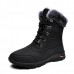 Men's shoes women's shoes boots Men's shoes women's shoes boots
