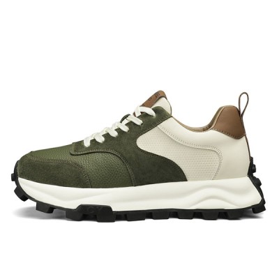 Men's shoes women's shoes boots Men's shoes women's shoes boots