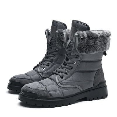 Men's shoes women's shoes boots Men's shoes women's shoes boots