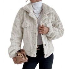 Jacket pants jeans underwear short sleeves