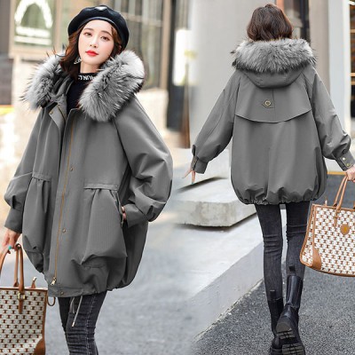 Jacket pants jeans underwear short sleeves Jacket pants jeans underwear short sleeves