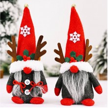 Christmas supplies CH2207