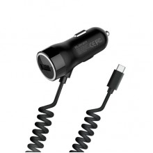 Digital electronic products DEP2011