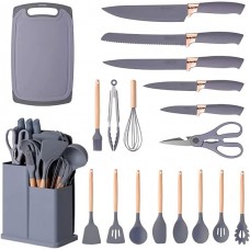 Kitchen utensils KIT22003