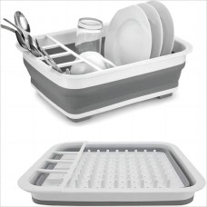 Kitchen utensils KIT22007