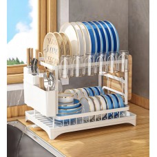 Kitchen utensils KIT22009