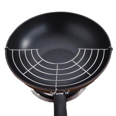 Kitchen utensils KIT22015