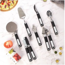 Kitchen utensils KIT22019