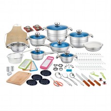 Kitchen utensils KIT22020