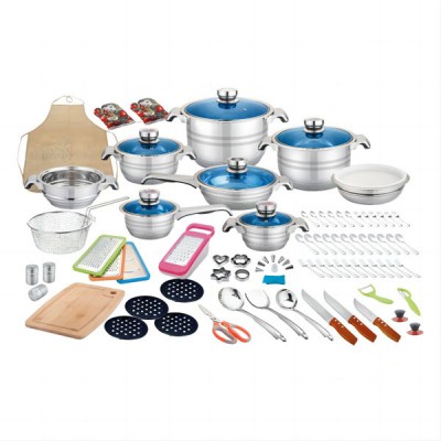 Kitchen utensils KIT22020 Kitchen utensils KIT22020