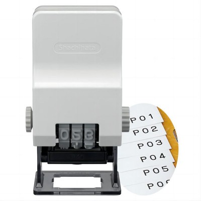 Office accessories OFF2038 Office accessories OFF2038