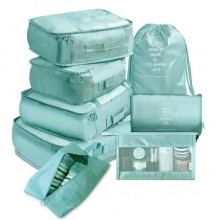 Save space BOX  BOX20002