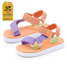 Dress, hat and shoes DHS22001