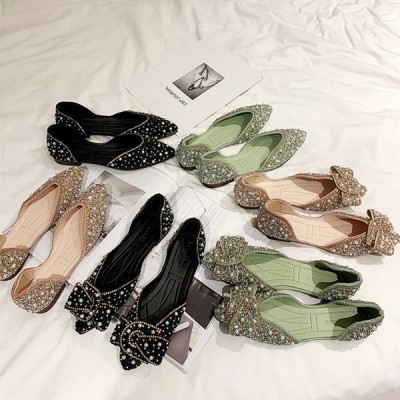 Dress, hat and shoes DHS22020 Dress, hat and shoes DHS22020