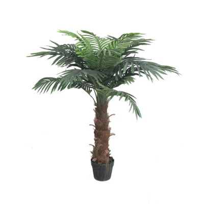 Plastic plant flower PPF20123 Plastic plant flower PPF20123