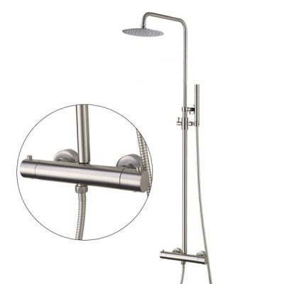 Bathroom appliance BAT22019 Bathroom appliance BAT22019