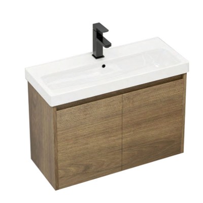 Bathroom appliance BAT22023 Bathroom appliance BAT22023