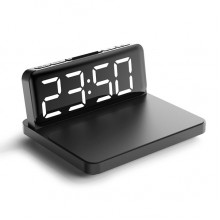 Digital electronic products DEP2042