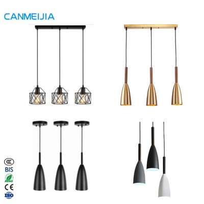 Room lighting Table lamp LL22216 Room lighting Table lamp LL22216