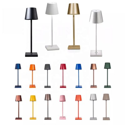 Room lighting Table lamp LL22219 Room lighting Table lamp LL22219