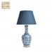 Room lighting Table lamp LL22222 Room lighting Table lamp LL22222