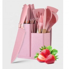 Kitchen utensils KIT22023