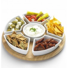 Kitchen utensils KIT22026