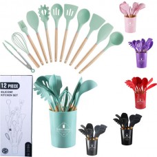 Kitchen utensils KIT22030