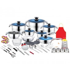 Kitchen utensils KIT22032