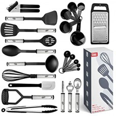 Kitchen utensils KIT22033