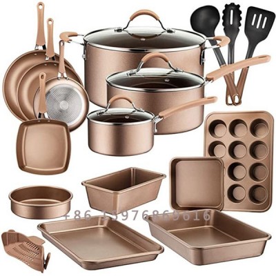 Kitchen utensils KIT22035 Kitchen utensils KIT22035