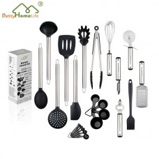 Kitchen utensils KIT22036