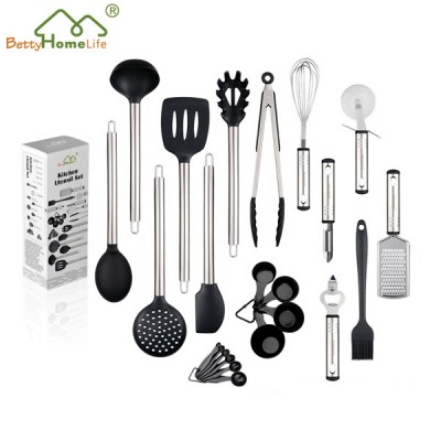 Kitchen utensils KIT22036 Kitchen utensils KIT22036
