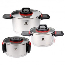 Kitchen utensils KIT22040