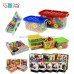 Children's toy goods CTG20021 Children's toy goods CTG20021