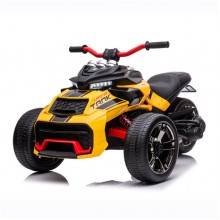 Children's toy goods CTG20022