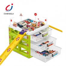 Children's toy goods CTG20038