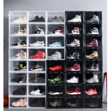 Save space BOX BOX20017