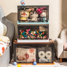 Save space BOX BOX20019