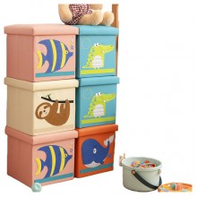 Save space BOX  BOX20021