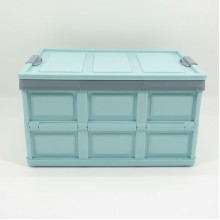 Save space BOX  BOX20022