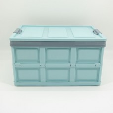 Save space BOX BOX20022