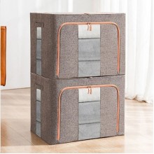 Save space BOX  BOX20023