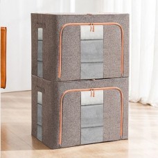 Save space BOX BOX20023