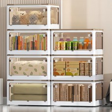 Save space BOX BOX20024