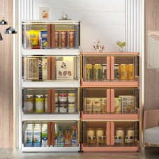 Save space BOX BOX20026